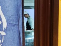 -陈家老院子(高新店)