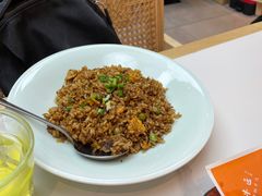 -全牛匠·乐山跷脚牛肉(上品+店)