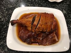 -耿福兴(凤凰美食街店)