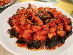 -三玛璐酒楼(汉口路店)