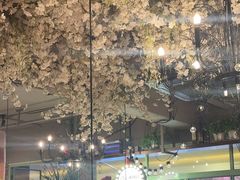 -岛风·台食小馆 ISLAND BISTRO(烟台山店)