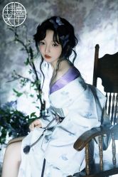 -持熹光年写真体验馆
