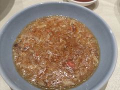 -阿莉餐厅(枣阳路店)