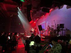-KEZEE Music Live