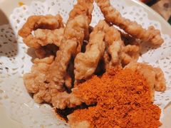 -蜀大侠火锅(春熙路店)