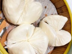 -润记·广东餐馆(苏州中心店)