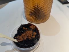 -码头见·潮汕菜(领展中心城店)
