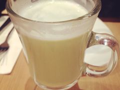 -必胜客(吾悦国际广场店)