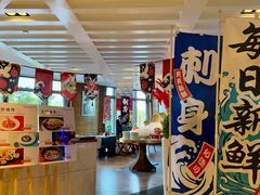 -武汉马哥孛罗酒店