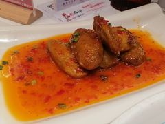 -将军府·鸡毛店(武侯祠店)