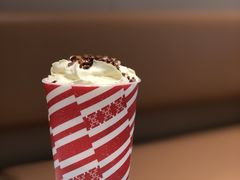 -奈雪的茶(中海环宇荟店)