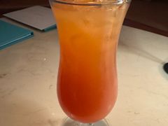 -翡翠36餐厅(浦东香格里拉店)