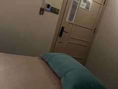 -懂生足疗SPA·康怡(天河北店)
