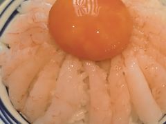 -御瀛日本料理