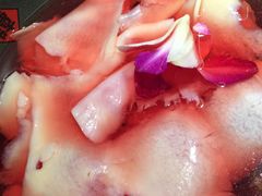 -谭鸭血老火锅(图书馆店)