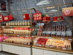 -老潮兴粿品(龙北店)