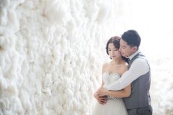 -艺匠摄影ARTIZ STUDIO(南京店)