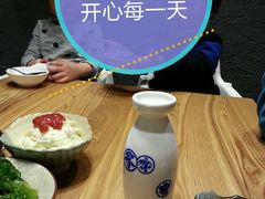 -吉川居酒屋(建国北路店)