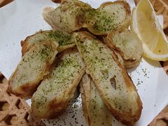 -桃屋日本料理(清华科技园店)