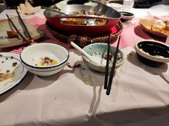 -水煮三国·川鲁江湖菜(香山店)