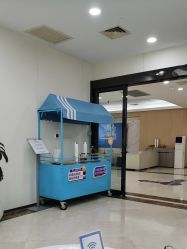 -上海伊莱美医疗美容医院