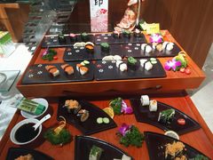 -以岭健康城·凯旋门大酒店-怡梦音乐西餐厅