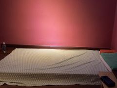 -泰融玺·泰式按摩SPA(包河万达店)