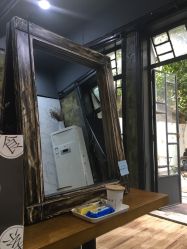点击看大图 -M3 Hair Studio