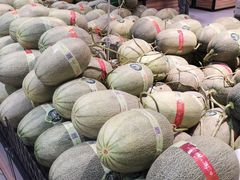 -永辉超市(龙湾万达店)