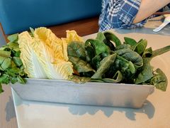 -渔惑·中山脆肉鲩火锅(金湾华发商都店)