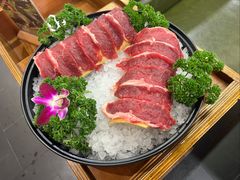 -土连锅·现熬养生汤锅(梁家巷店)