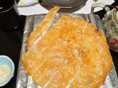 -天狗山料理(省体店)