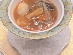 -唐府宴·佛跳墙