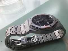 -名表维修(庄胜崇光百货店)