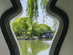 -徐霞客故居
