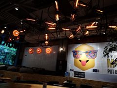 -Moka Bros 摩卡站(嘉华店)