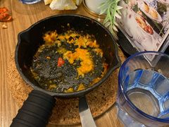 -必胜客(百联又一城店)