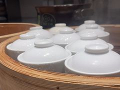 -老乡鸡(上海白玉兰广场店)