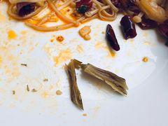 -老城南食府(宣武门东大街店)