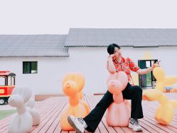 -优沃得自然教育农场·冰雪乐园·生日会·研学