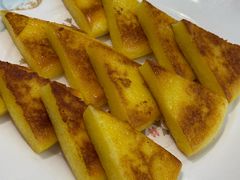 -渔意楼·驰名沙田乳鸽(五羊店)