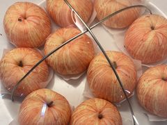 -向塘土鸡总店(八一广场店)