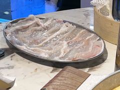 -琥珀川糟粕醋火锅(慈云寺店)