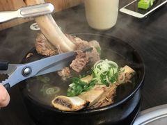-爱来魔相4D艺术馆(济州中文馆)