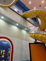 -meland(成都金牛凯德广场店)