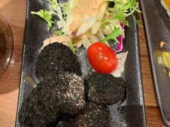 -小川洋风料理(大悦城店)