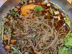 -吉志烤肉(太原总店)