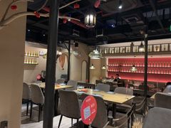 -那时新疆·若羌(经纬汇店)