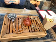 -丽江庭院之爱在路上(西单店)