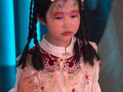 -水之梦(黄浦店)